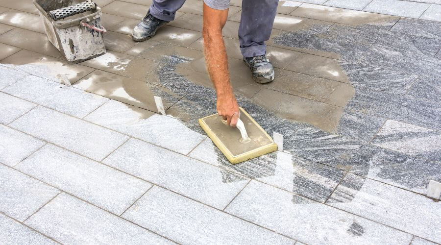 Local Chimney Repair in Koyuk, AK